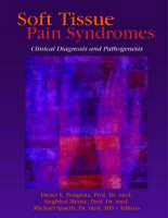 Soft Tissue Pain Syndromes - Irwin Jon Russell