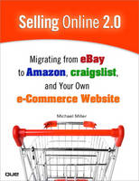 Selling Online 2.0 - Michael Miller