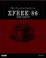 Concise Guide to XFree86 for Linux - Aron Hsiao