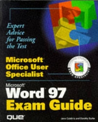 Microsoft Word Exam Guide -  Productivity Point International