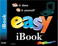 Easy iBook - Lisa Lee