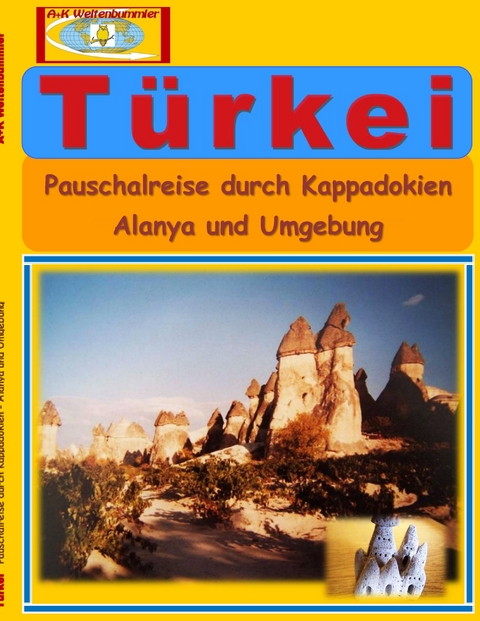 Türkei - 