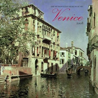 Venice - 