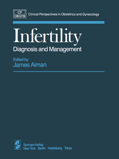 Infertility - 