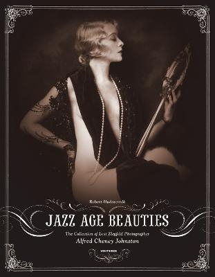 Jazz Age Beauties - Hudovernik Robert