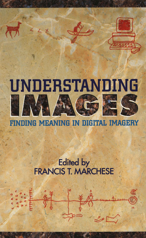 Understanding Images - 