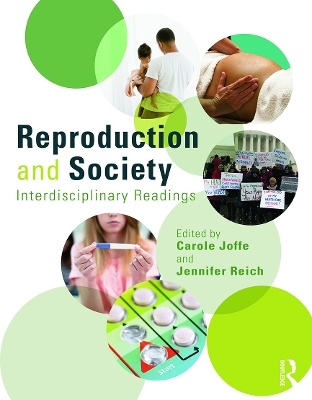 Reproduction and Society: Interdisciplinary Readings - 