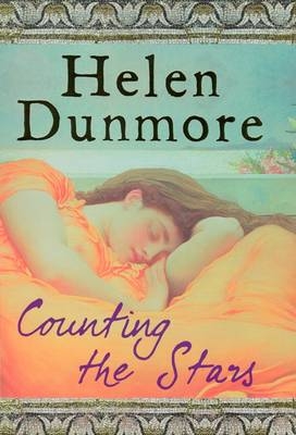 Counting the Stars - Helen Dunmore