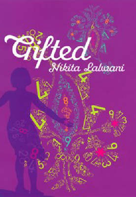 Gifted - Lalwani Nikita, Nikita Lalwani