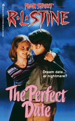 The Perfect Date - R. L. Stine