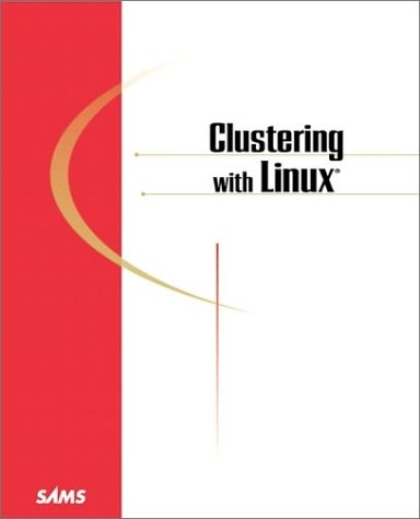 Clustering with Linux - Moshe Bar