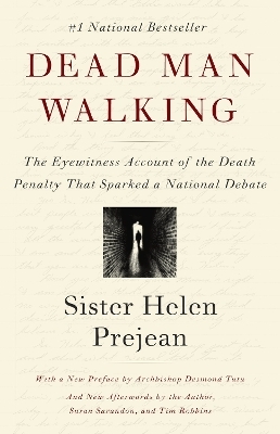 Dead Man Walking - Helen Prejean