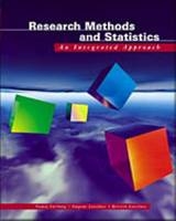 Basic Research Methods and Statistics : An Integrated Approach - Nancy Furlong, Eugene Lovelace, Kristen Lovelace