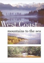 West Coast - Debashish Chowdhury