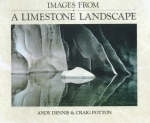 Images from a Limestone Landscape - Craig Potton, Andy Dennis