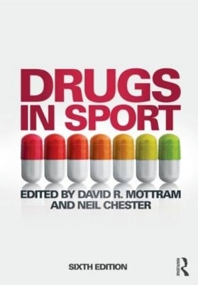 Drugs in Sport - 