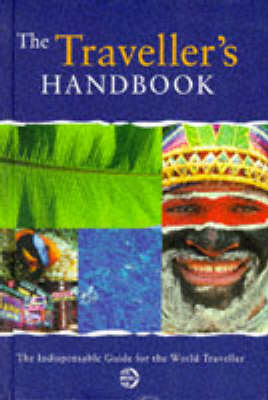 The Traveller's Handbook - 