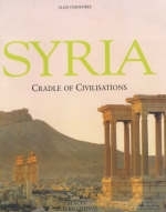 Syria - Alain Cheneviere