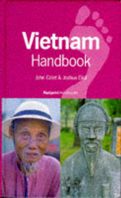 Vietnam Handbook - 