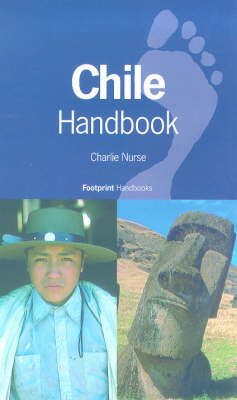 Chile Handbook - 