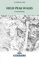 High Peak Walks - Mark Richards