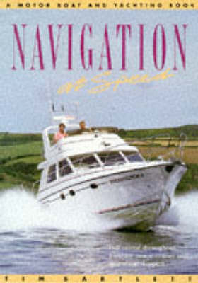 Navigation at Speed - Tim Bartlett