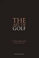 The Art of Golf - Walter Simpson