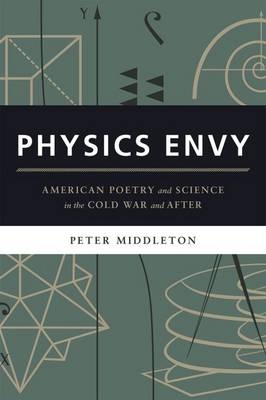 Physics Envy -  Peter Middleton