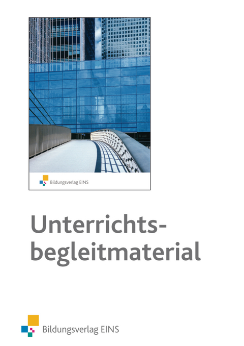 Wirtschaftslehre / Rechnungswesen / Wirtschaftslehre für das Berufliche Gymnasium in Hessen - Andreas Blank, Helge Meyer, Helmut Müller, Peter Pade