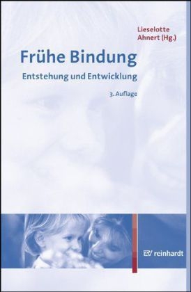 Frühe Bindung - 