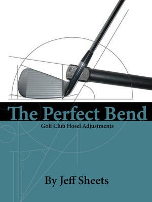 The Perfect Bend - Jeffrey David Sheets