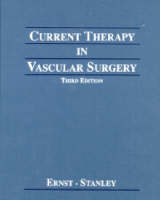 Current Therapy in Vascular Surgery - 