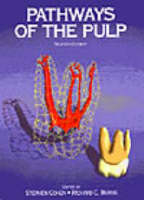 Pathways of the Pulp - Stephen Cohen, Richard C. Burns