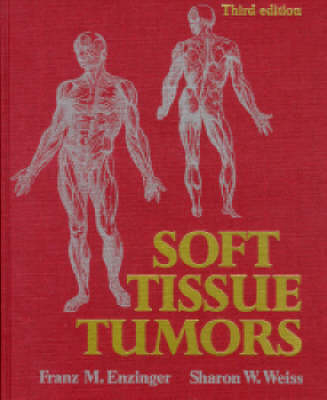 Soft Tissue Tumors 3/e