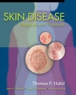 Skin Disease - Thomas P. Habif, James L. Campbell, Mark J. Quitadamo, Kathryn A. Zug