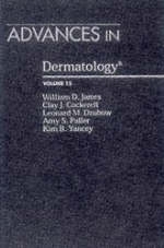 Advances in Dermatology - 