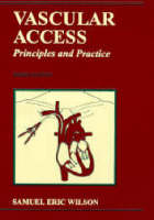 Vascular Access - 