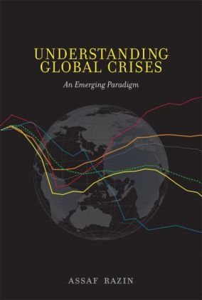 Understanding Global Crises -  Assaf Razin