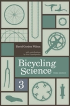 Bicycling Science