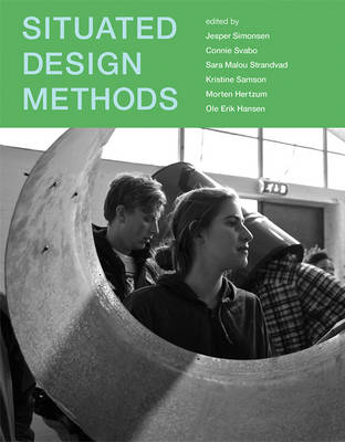 Situated Design Methods - 