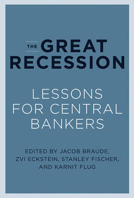 Great Recession - 