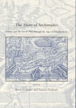 Heirs of Archimedes - 