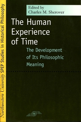 The Human Experience of Time - 