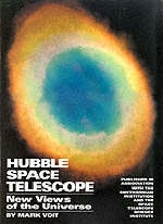 The Hubble Space Telescope - Mark Voit