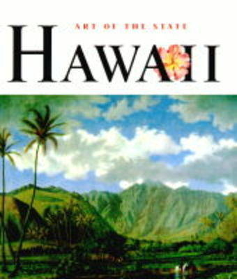 Hawaii - Curt Sanburn