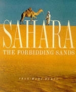 Sahara: Forbidding Sands -  Durou