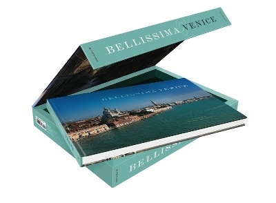 Bellissima Venice - 