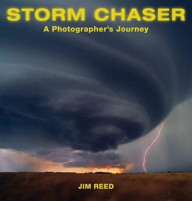 Storm Chaser - 