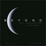 Beyond: Visions of the Interplanetary - Michael Benson