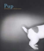 Pup - Deborah Samuel